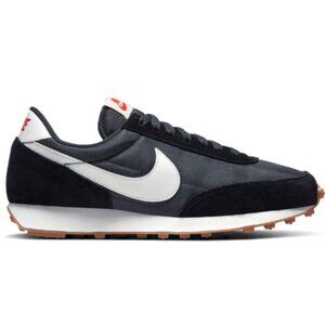 Nike Daybreak "Black/Grey/White" Women's Shoe- 7.5